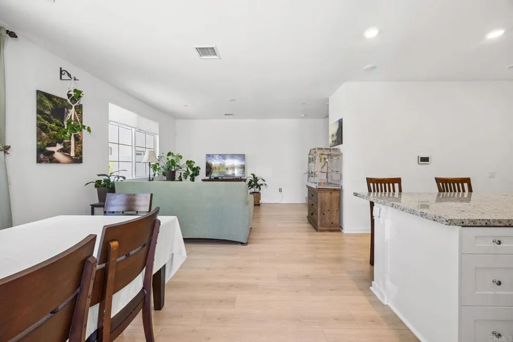 32837 Manhattan Ave. Winchester, CA 92596