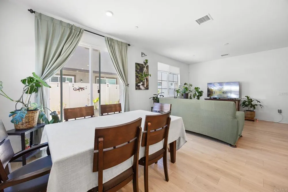 32837 Manhattan Ave. Winchester, CA 92596