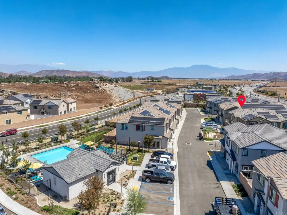 32837 Manhattan Ave. Winchester, CA 92596