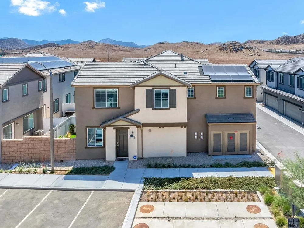 32837 Manhattan Ave. Winchester, CA 92596