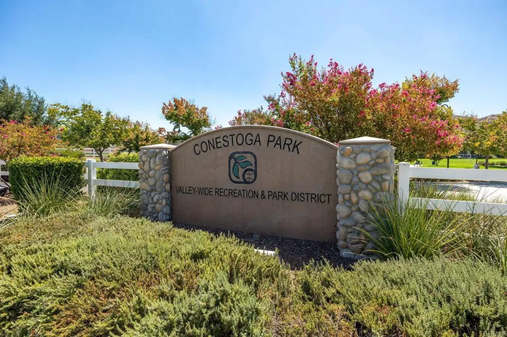 32837 Manhattan Ave. Winchester, CA 92596