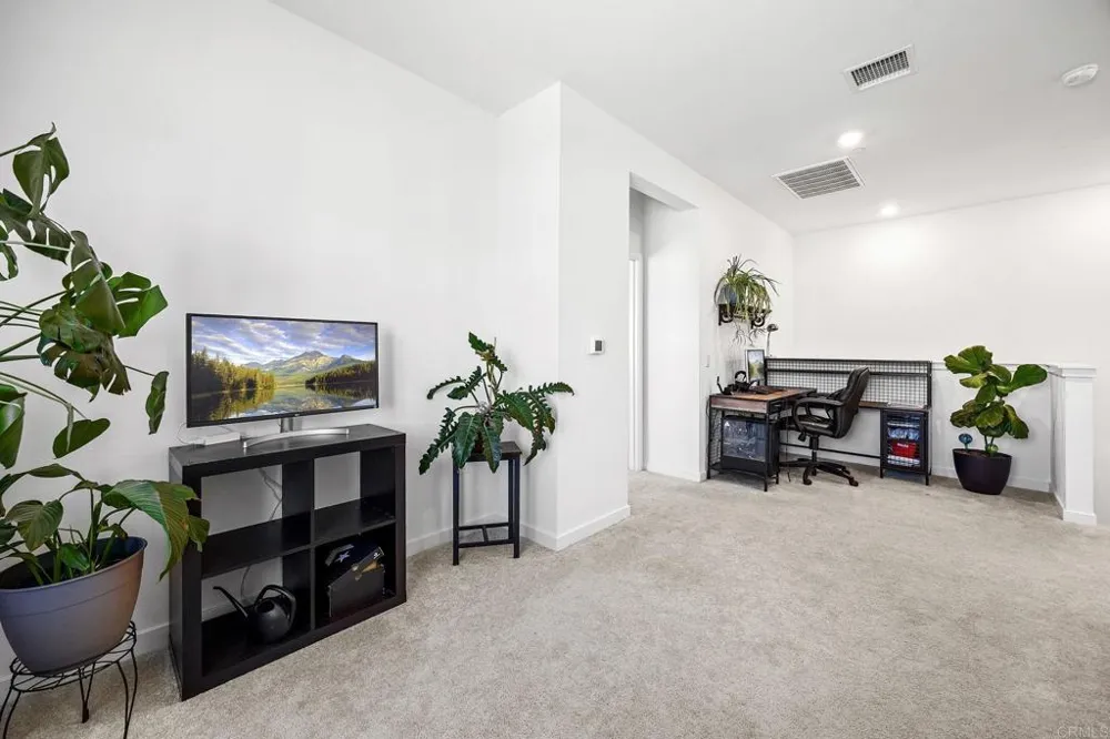 32837 Manhattan Ave. Winchester, CA 92596