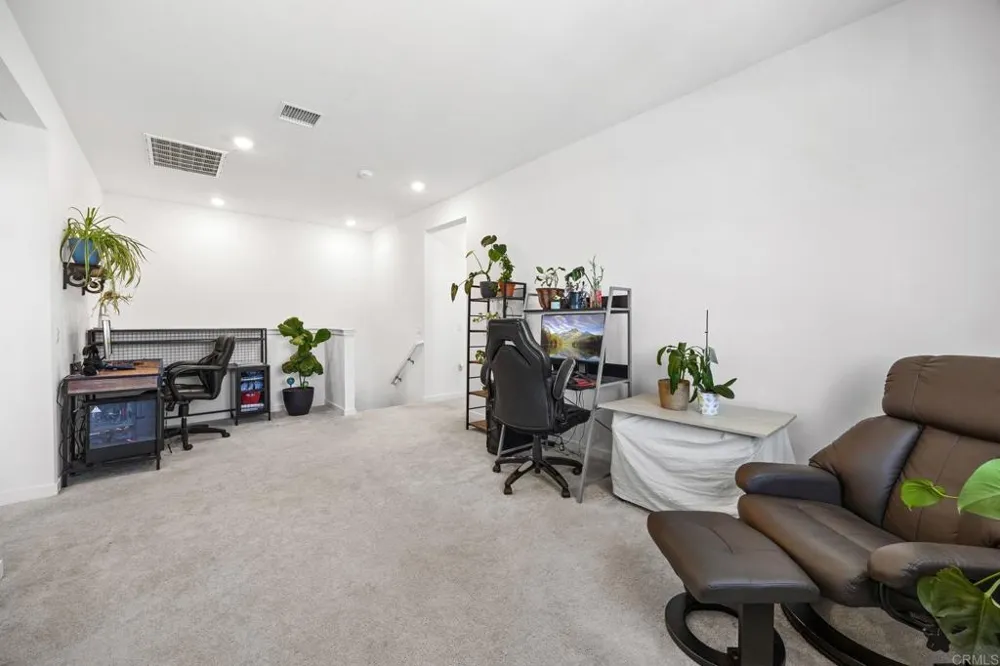 32837 Manhattan Ave. Winchester, CA 92596