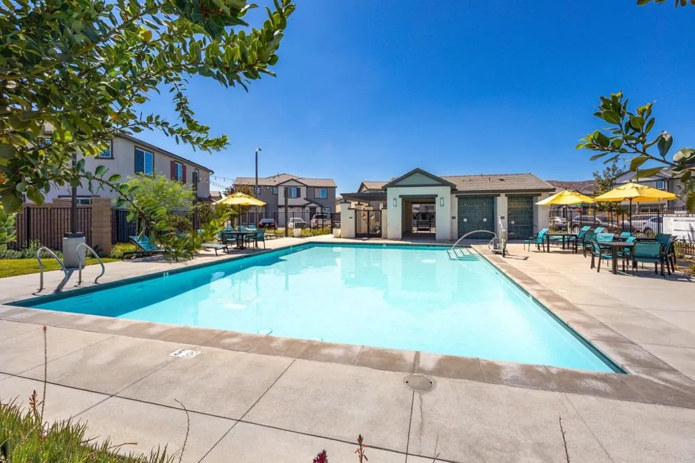 32837 Manhattan Ave. Winchester, CA 92596