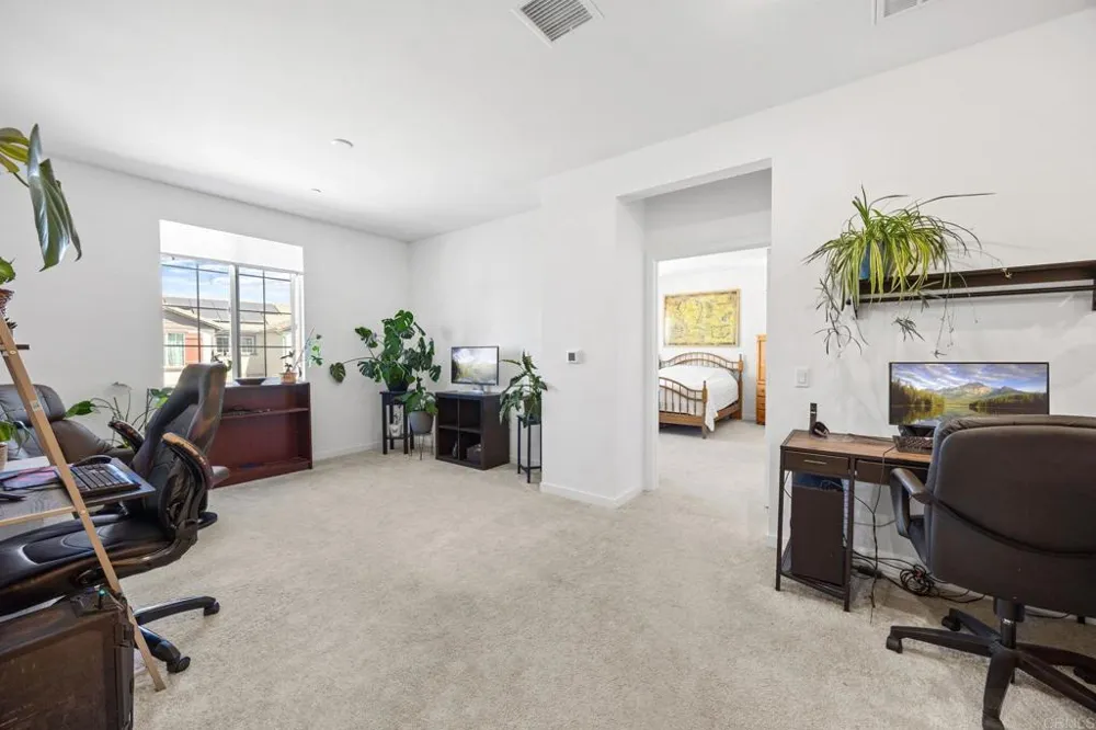32837 Manhattan Ave. Winchester, CA 92596