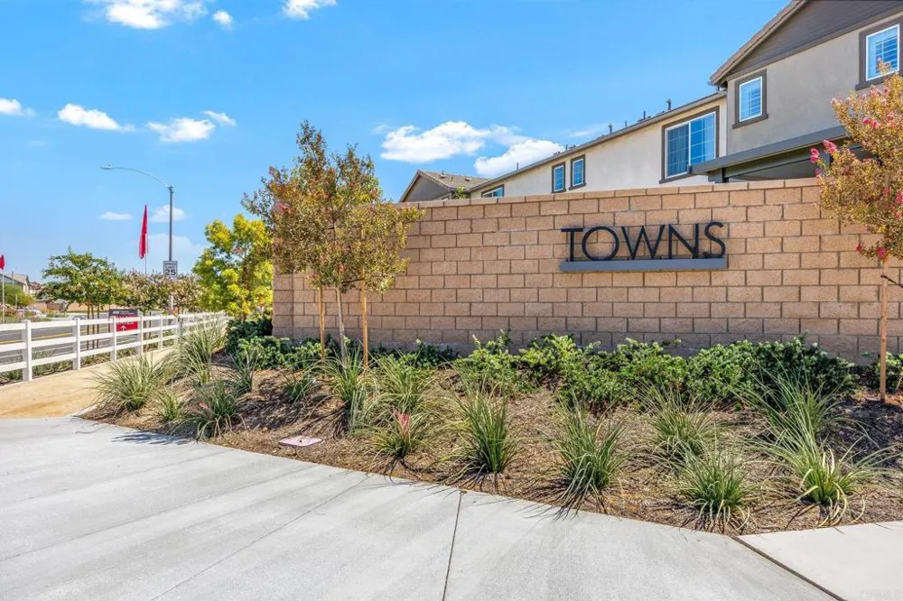 32837 Manhattan Ave. Winchester, CA 92596