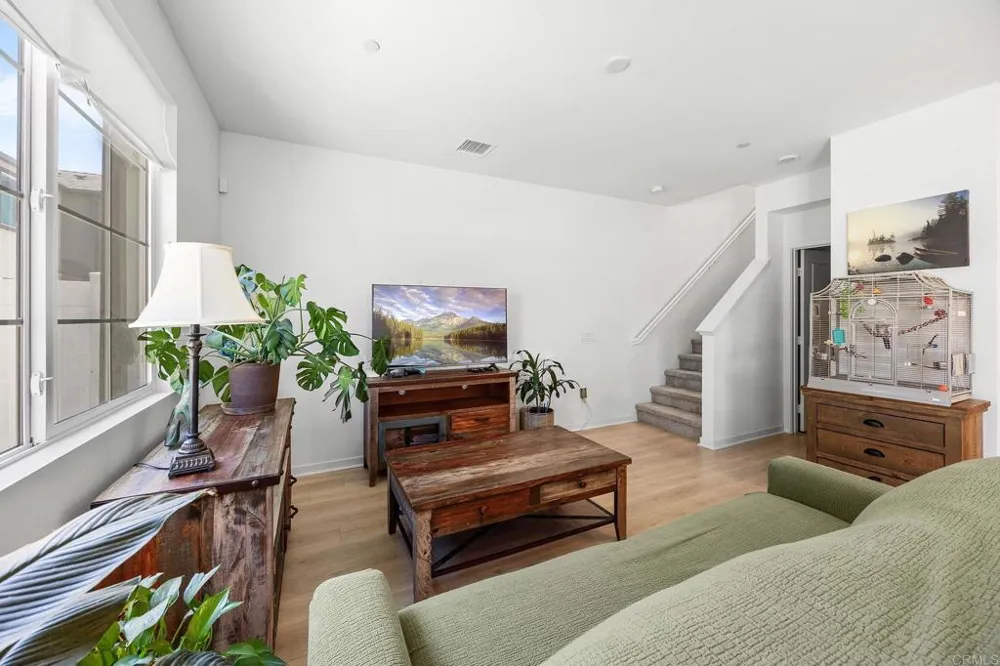 32837 Manhattan Ave. Winchester, CA 92596