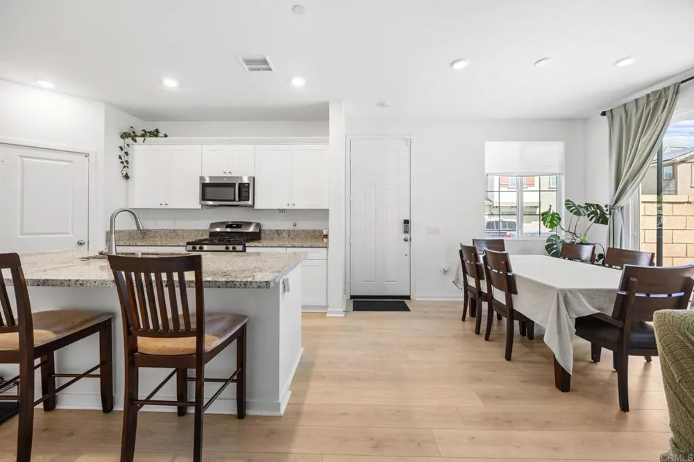 32837 Manhattan Ave. Winchester, CA 92596