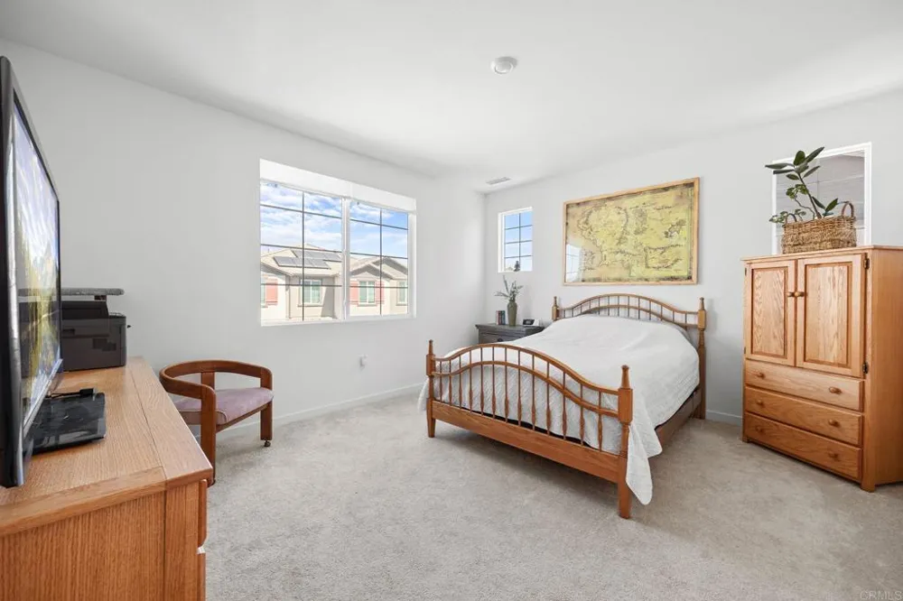 32837 Manhattan Ave. Winchester, CA 92596