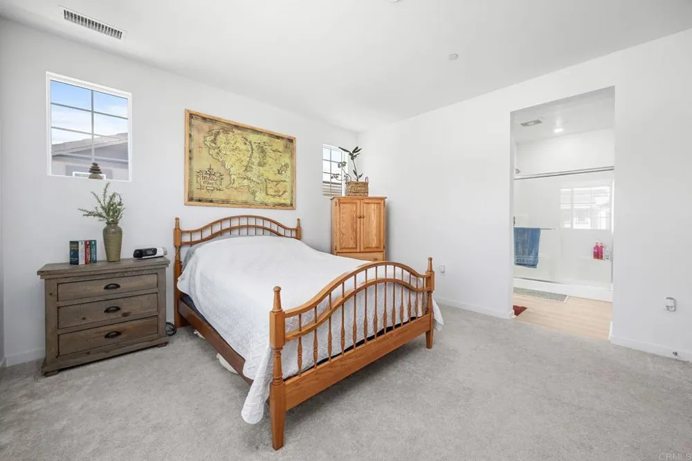 32837 Manhattan Ave. Winchester, CA 92596