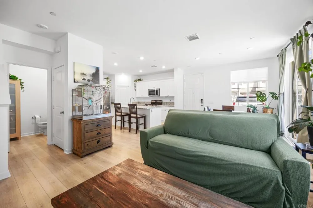 32837 Manhattan Ave. Winchester, CA 92596