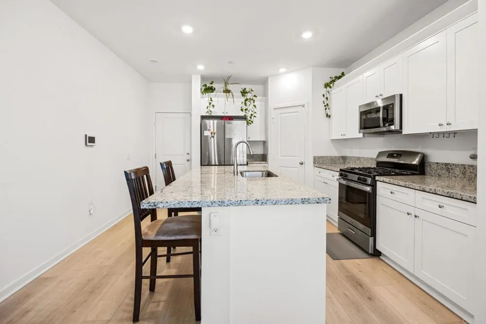 32837 Manhattan Ave. Winchester, CA 92596