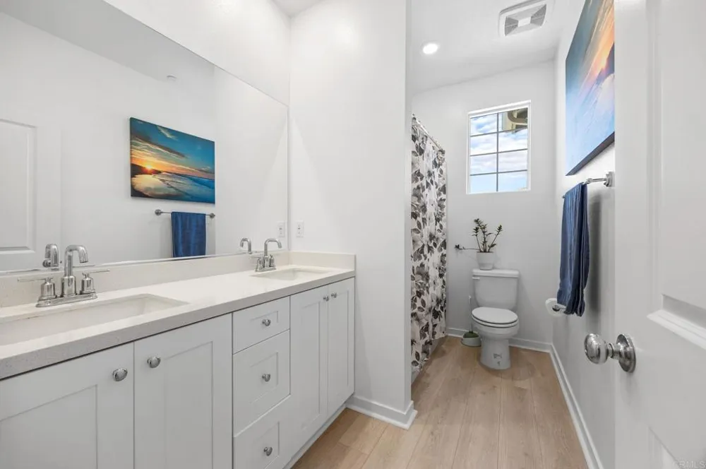 32837 Manhattan Ave. Winchester, CA 92596