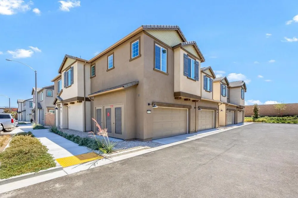 32837 Manhattan Ave. Winchester, CA 92596