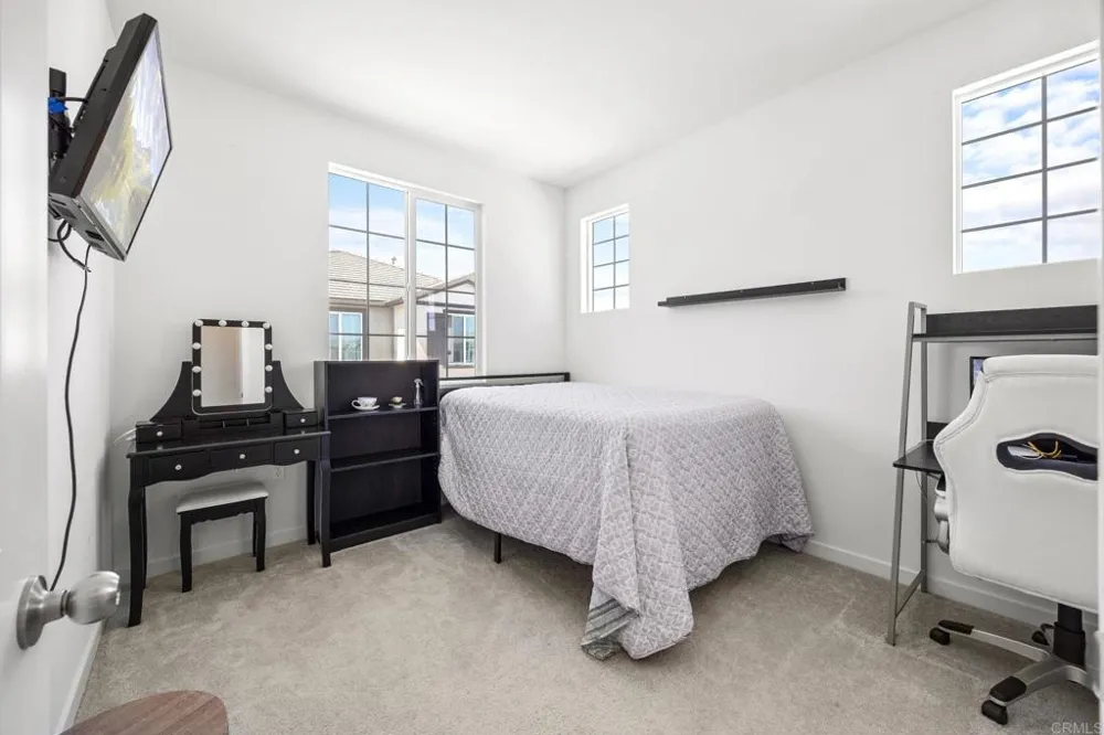 32837 Manhattan Ave. Winchester, CA 92596