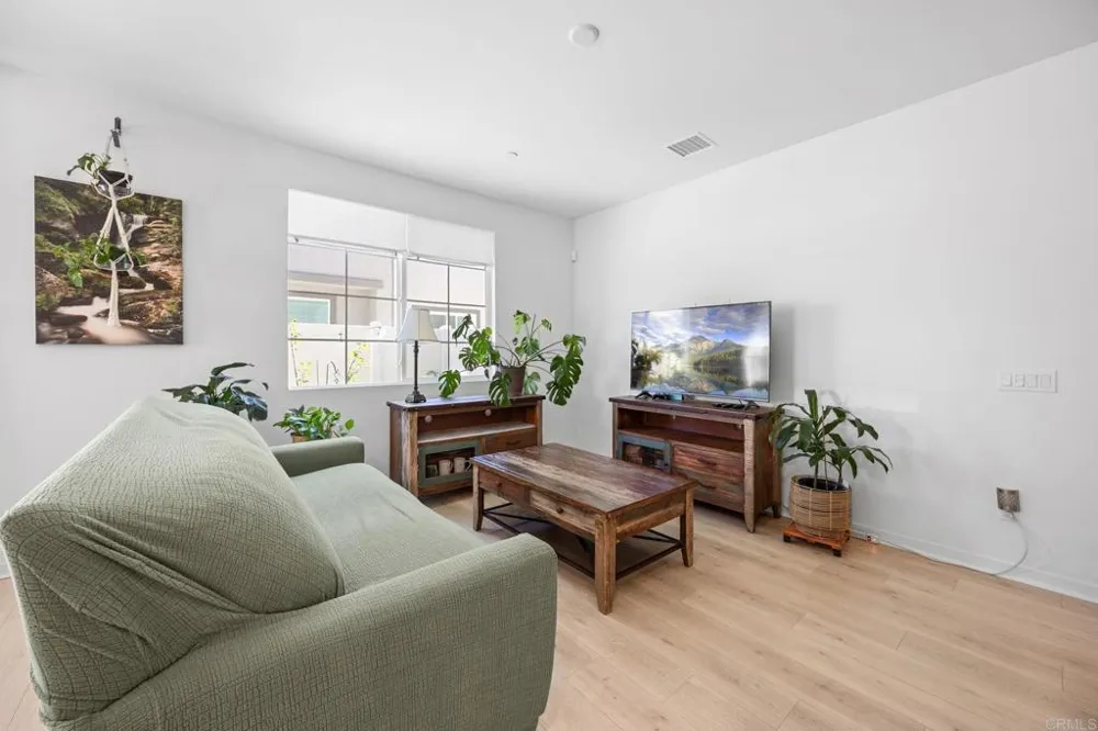 32837 Manhattan Ave. Winchester, CA 92596