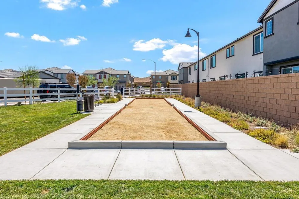 32837 Manhattan Ave. Winchester, CA 92596