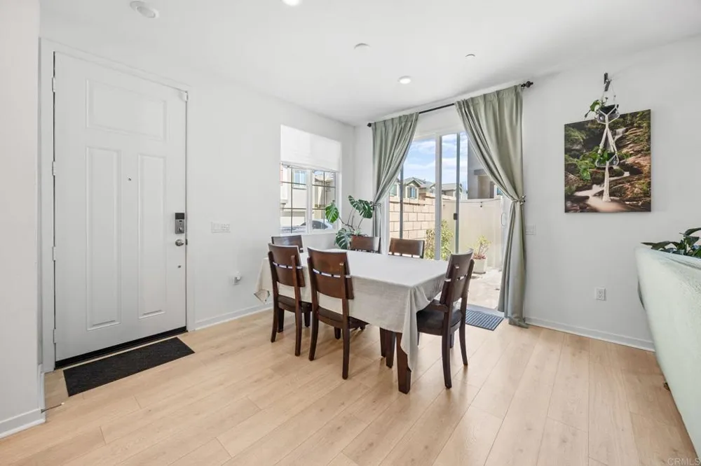 32837 Manhattan Ave. Winchester, CA 92596