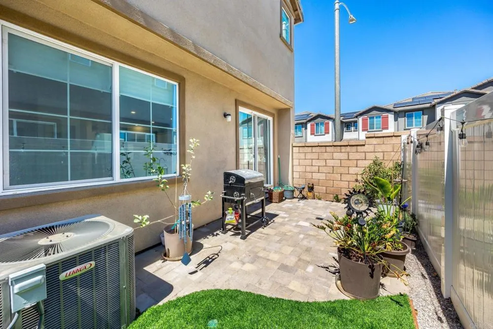 32837 Manhattan Ave. Winchester, CA 92596