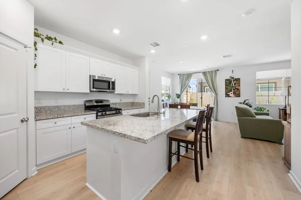 32837 Manhattan Ave. Winchester, CA 92596