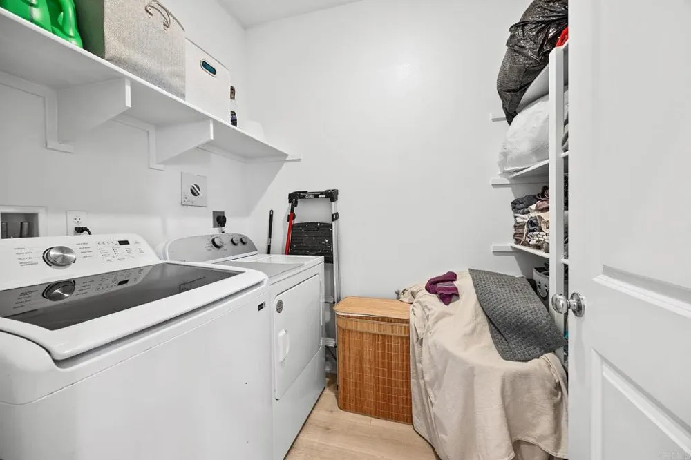 32837 Manhattan Ave. Winchester, CA 92596