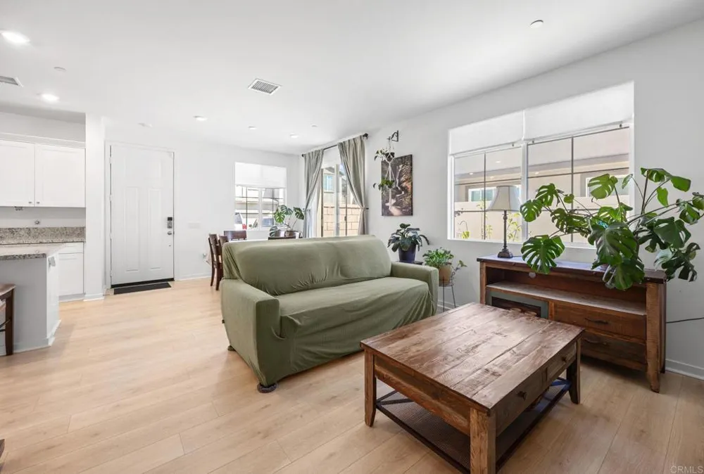 32837 Manhattan Ave. Winchester, CA 92596