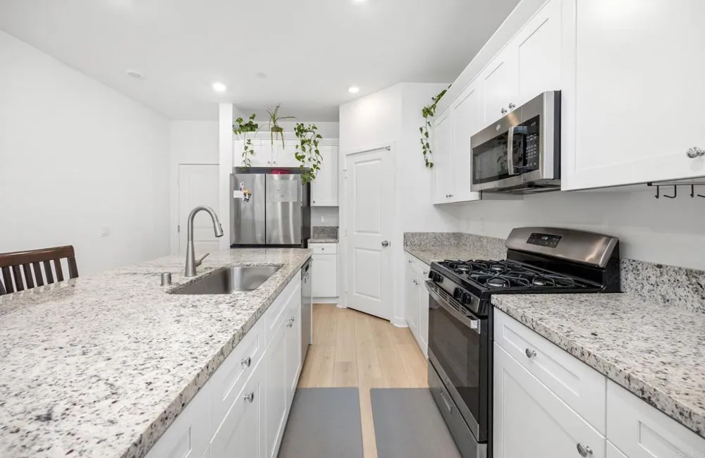 32837 Manhattan Ave. Winchester, CA 92596