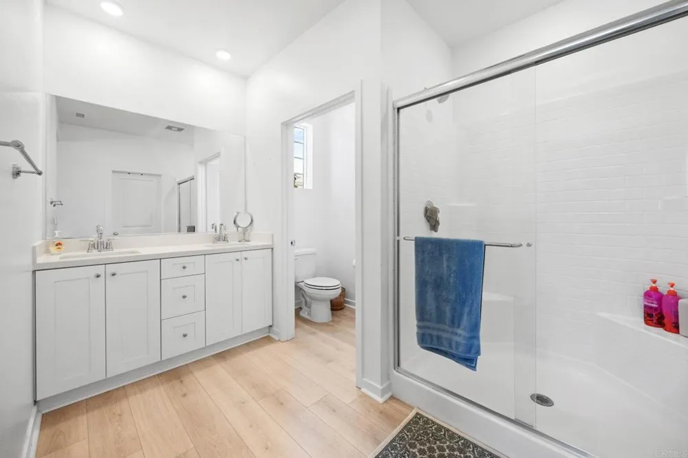 32837 Manhattan Ave. Winchester, CA 92596