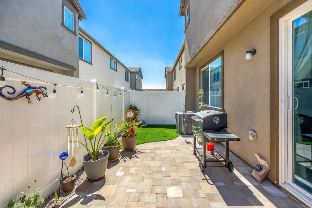 32837 Manhattan Ave. Winchester, CA 92596