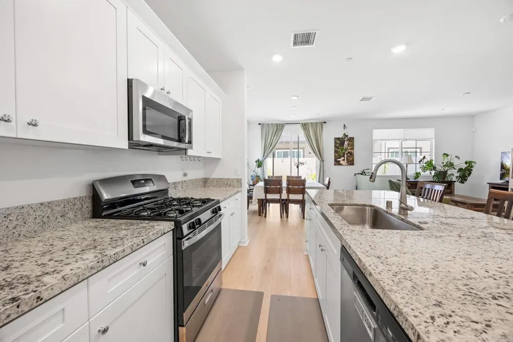 32837 Manhattan Ave. Winchester, CA 92596