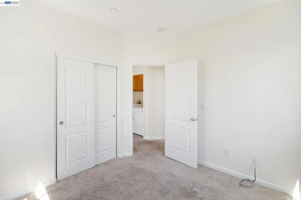 7981 Bellina St Dublin, CA 94568