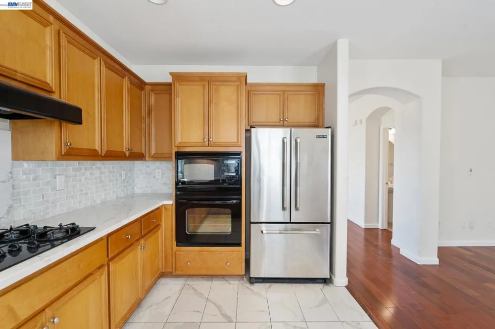 7981 Bellina St Dublin, CA 94568