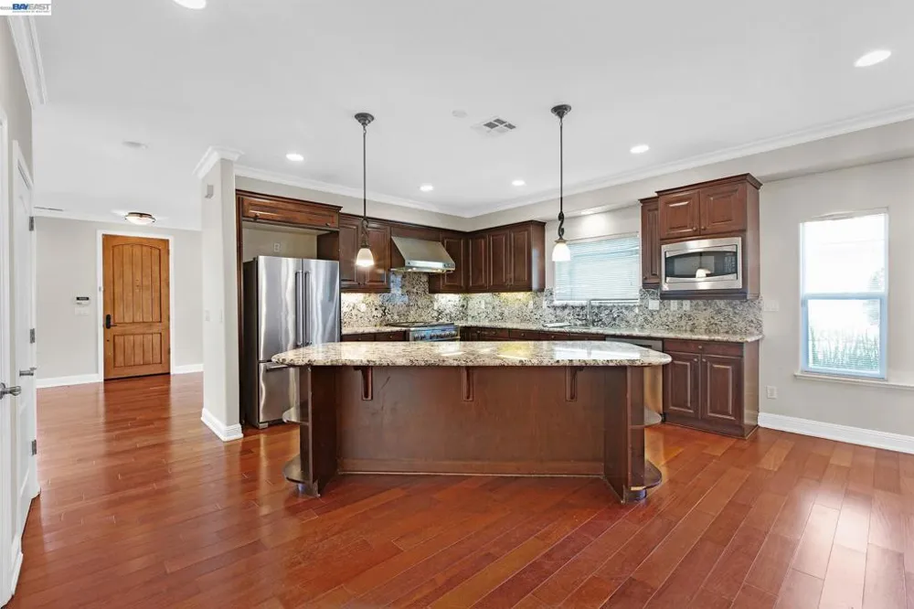 1251 Delmas Ave San Jose, CA 95125