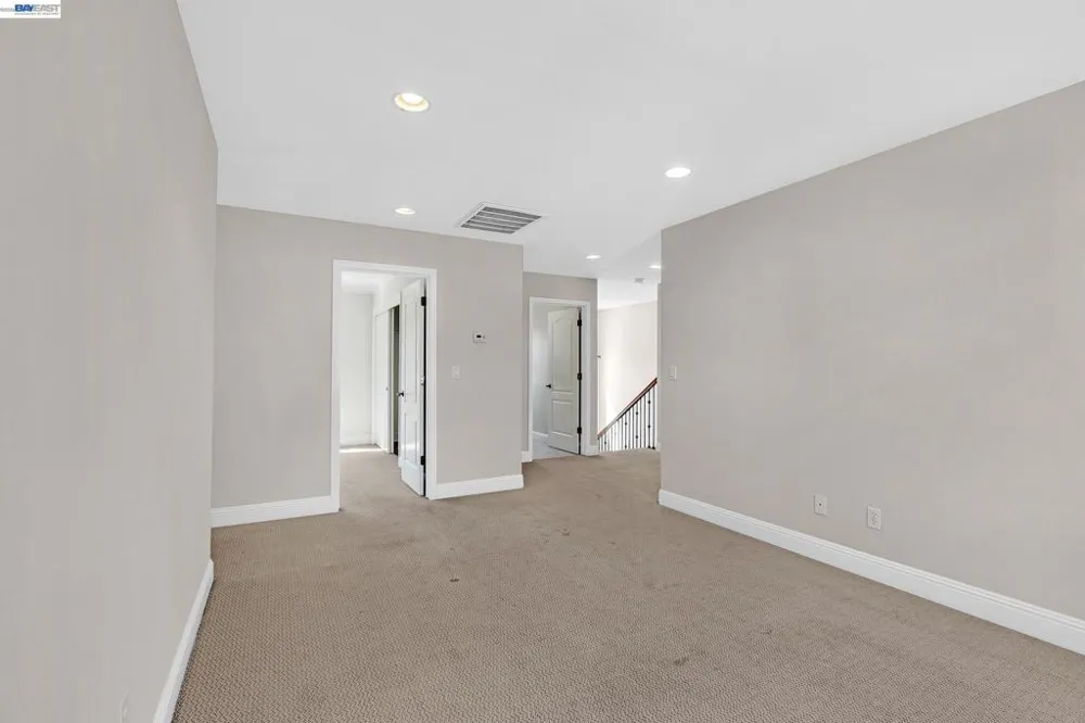 1251 Delmas Ave San Jose, CA 95125