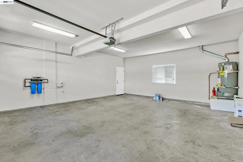 1251 Delmas Ave San Jose, CA 95125