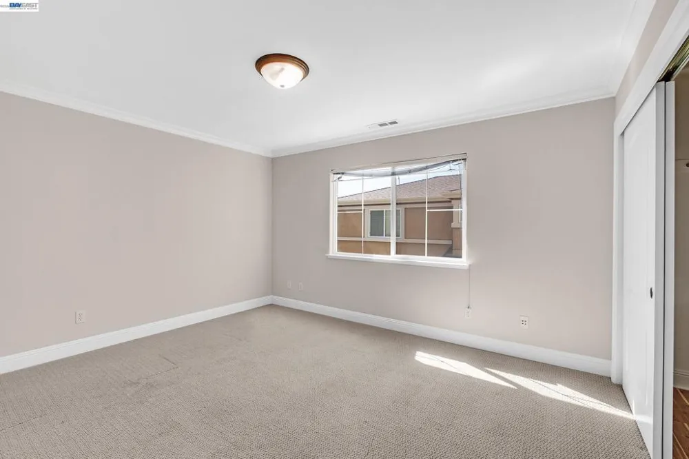 1251 Delmas Ave San Jose, CA 95125