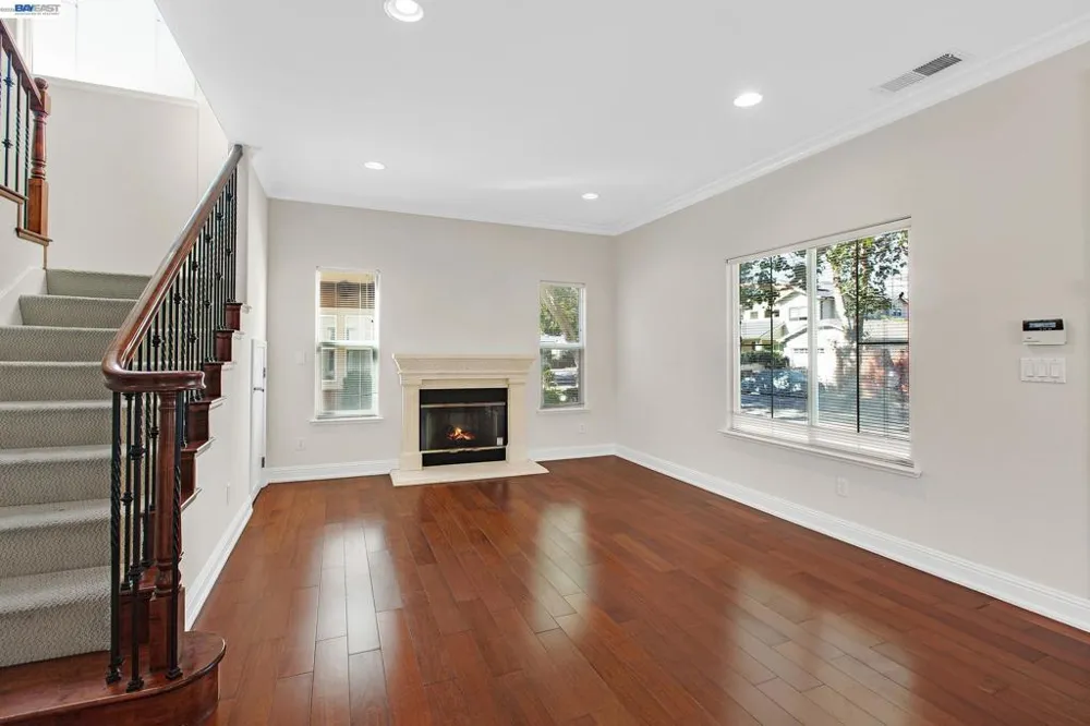 1251 Delmas Ave San Jose, CA 95125