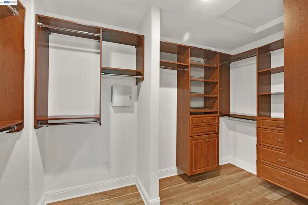 1251 Delmas Ave San Jose, CA 95125