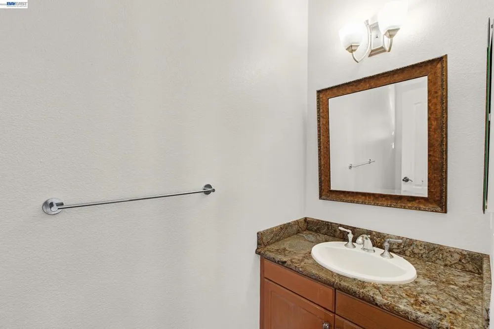 1251 Delmas Ave San Jose, CA 95125