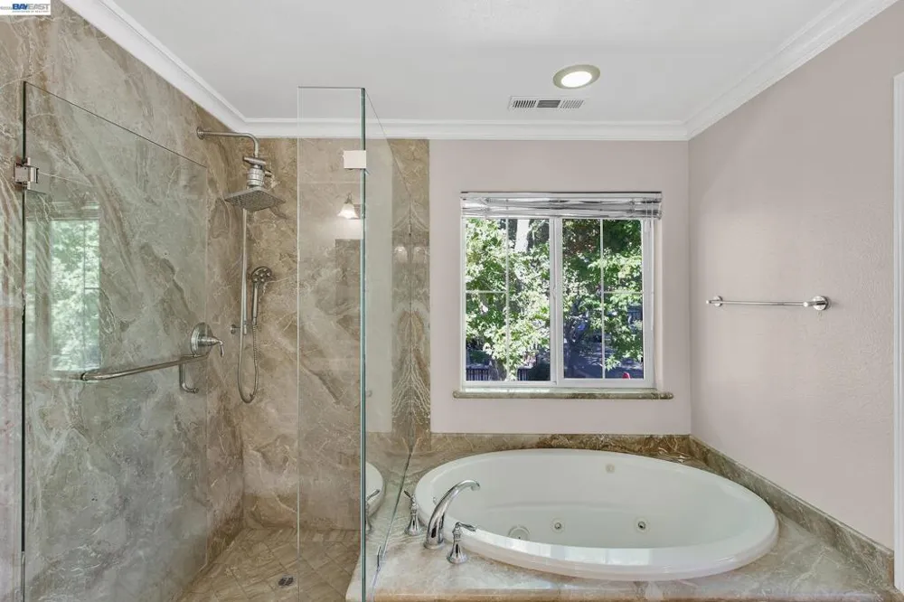 1251 Delmas Ave San Jose, CA 95125