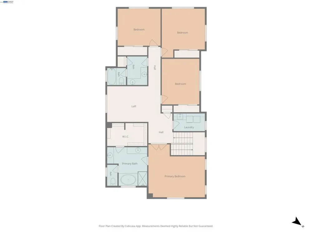 1251 Delmas Ave San Jose, CA 95125