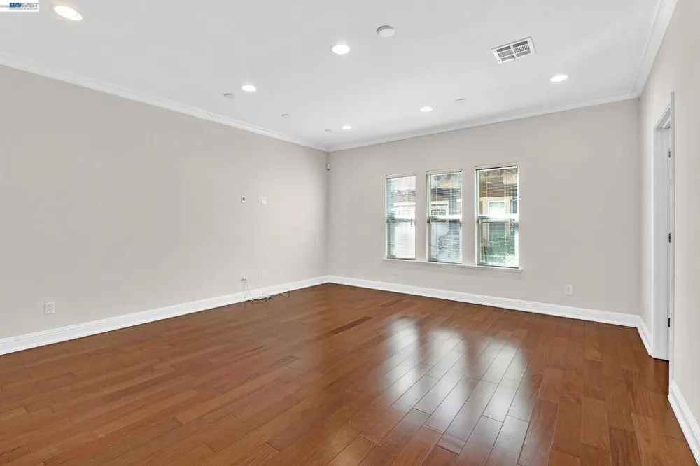1251 Delmas Ave San Jose, CA 95125