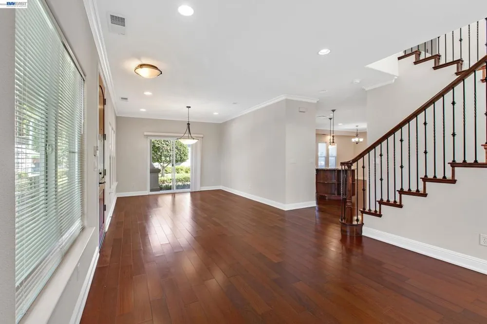 1251 Delmas Ave San Jose, CA 95125