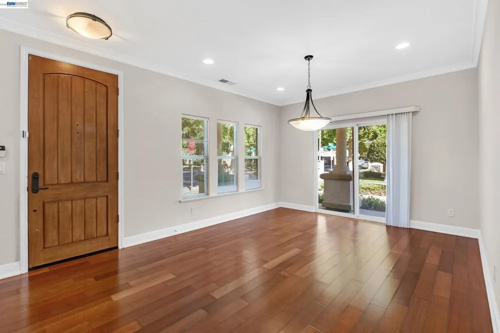 1251 Delmas Ave San Jose, CA 95125