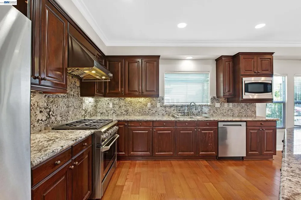 1251 Delmas Ave San Jose, CA 95125