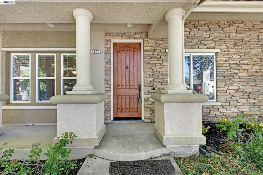 1251 Delmas Ave San Jose, CA 95125