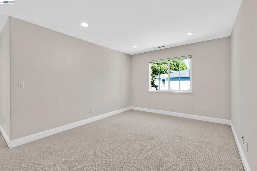 1251 Delmas Ave San Jose, CA 95125