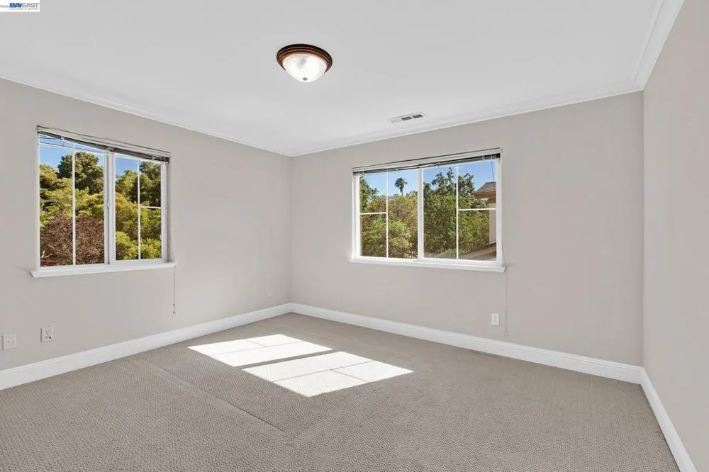 1251 Delmas Ave San Jose, CA 95125