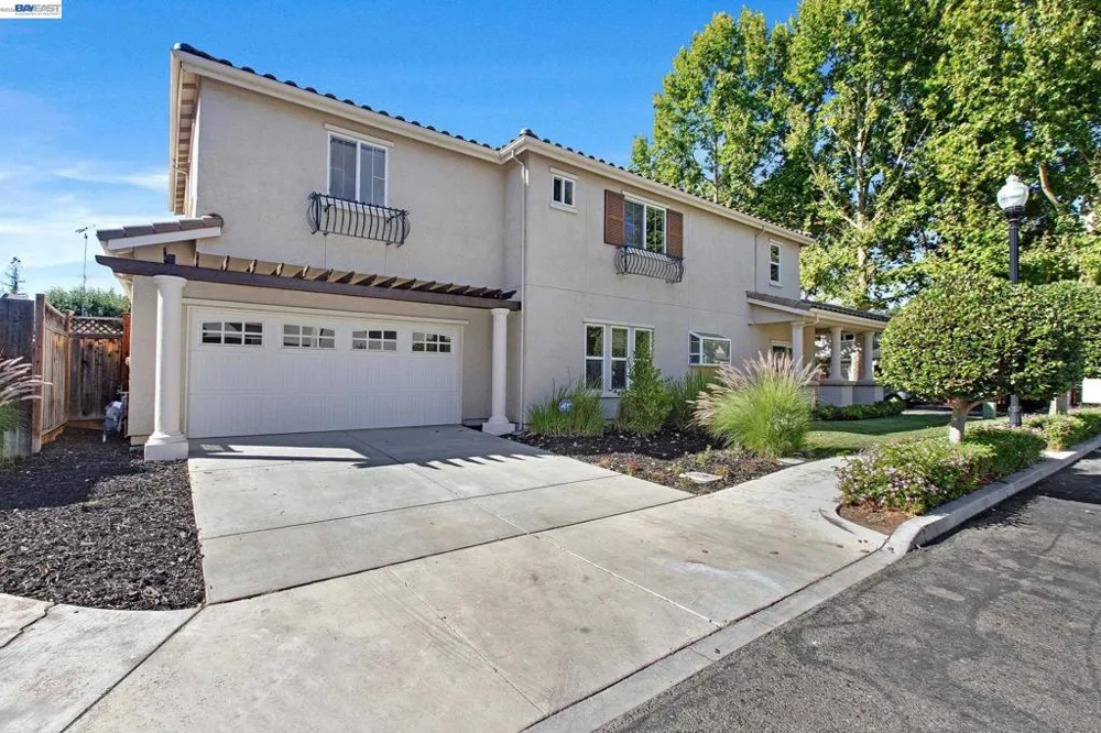 1251 Delmas Ave San Jose, CA 95125