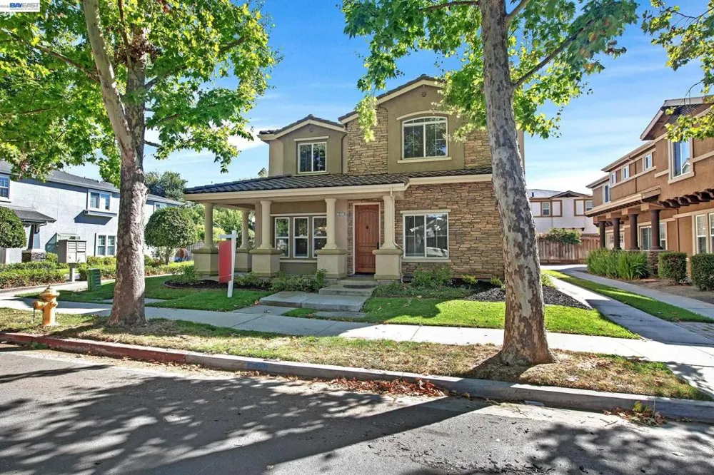 1251 Delmas Ave San Jose, CA 95125